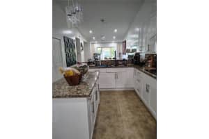 10358 Nw 128th Ter Hialeah Gardens, FL 33018 - MLS#A11951718