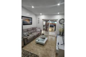 10358 Nw 128th Ter Hialeah Gardens, FL 33018 - MLS#A11951718