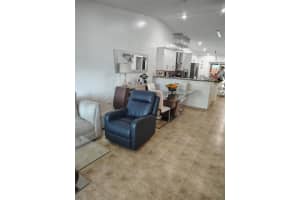 10358 Nw 128th Ter Hialeah Gardens, FL 33018 - MLS#A11951718