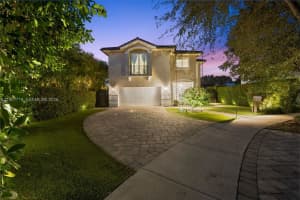 6061 SW 13th St, West Miami, FL 33144, Sold 05/13/26