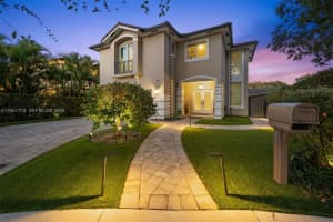6061 SW 13th St, West Miami, FL 33144, Sold 05/13/26