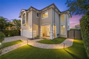 6061 SW 13th St, West Miami, FL 33144, Sold 05/13/26