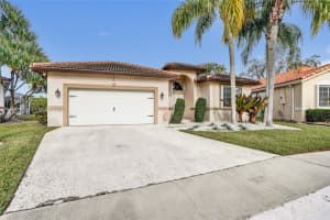8795 Nw 76th Pl, Tamarac 8795 Nw 76th Pl, Tamarac