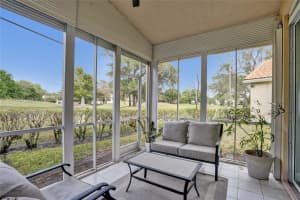 8795 Nw 76th Pl Tamarac, FL 33321 - MLS#A11951720