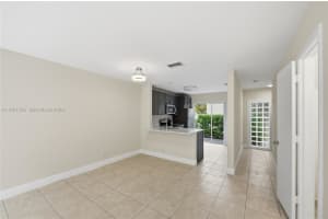 3001 Nw 5th Ter 4 Pompano Beach, FL 33064 - MLS#A11951722