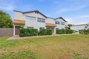 3001 Nw 5th Ter 4 Pompano Beach, FL 33064 - MLS#A11951722