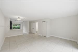 3001 Nw 5th Ter 4 Pompano Beach, FL 33064 - MLS#A11951722