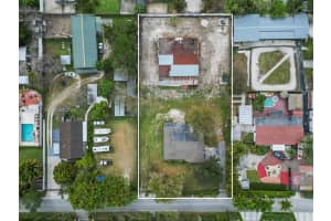 12570 Sw 45th St Miami, FL 33175 - MLS#A11951726