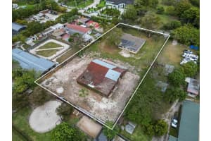 12570 Sw 45th St Miami, FL 33175 - MLS#A11951726