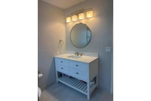 19922 Dinner Key Dr Boca Raton, FL 33498 - MLS#A11951730