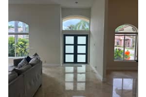 19922 Dinner Key Dr Boca Raton, FL 33498 - MLS#A11951730