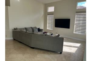 19922 Dinner Key Dr Boca Raton, FL 33498 - MLS#A11951730