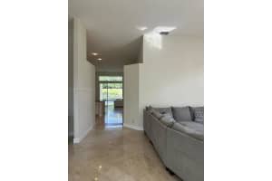 19922 Dinner Key Dr Boca Raton, FL 33498 - MLS#A11951730