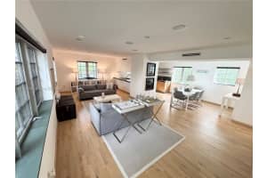 1520 Michigan Ave 1, Miami Beach