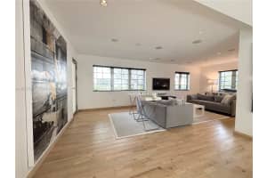 1520 Michigan Ave 1 Miami Beach, FL 33139 - MLS#A11951736