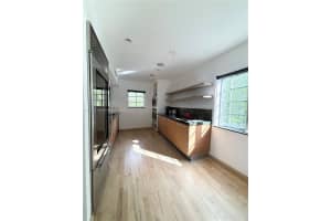 1520 Michigan Ave 1 Miami Beach, FL 33139 - MLS#A11951736