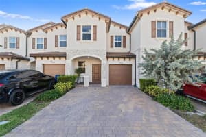 12536 Nw 23rd Pl, Miami 12536 Nw 23rd Pl, Miami