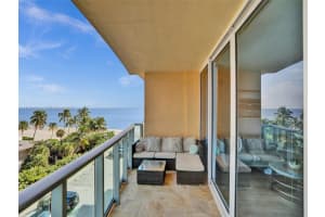 2501 S Ocean Dr APT 505, Hollywood, FL 33019, - MLS#A11951738