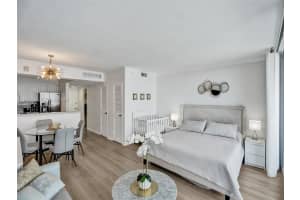 2501 S Ocean Dr APT 505, Hollywood, FL 33019, - MLS#A11951738