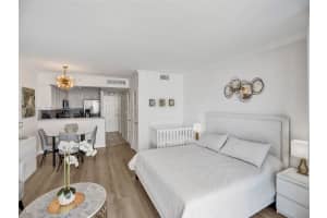 2501 S Ocean Dr APT 505, Hollywood, FL 33019, - MLS#A11951738