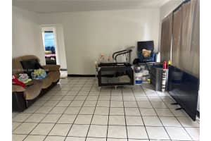 2200 Nw 110th St Miami, FL 33167 - MLS#A11951744