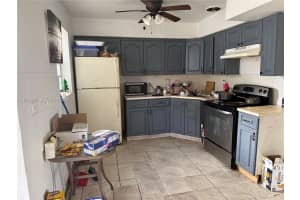 2200 Nw 110th St Miami, FL 33167 - MLS#A11951744