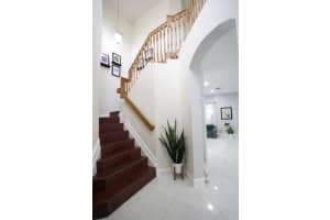 12869 Sw 50th Ct Miramar, FL 33027 - MLS#A11951748