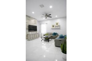 12869 Sw 50th Ct Miramar, FL 33027 - MLS#A11951748