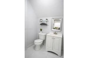 12869 Sw 50th Ct Miramar, FL 33027 - MLS#A11951748