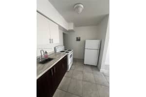 16031 Ne 18th Pl 1b North Miami Beach, FL 33162 - MLS#A11951749