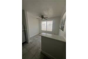 16031 Ne 18th Pl 1b North Miami Beach, FL 33162 - MLS#A11951749