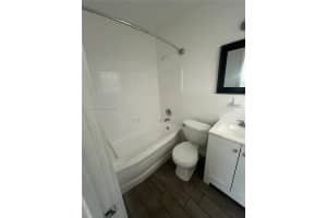 16031 Ne 18th Pl 1b North Miami Beach, FL 33162 - MLS#A11951749