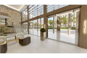 10185 Collins Ave 411 Bal Harbour, FL 33154 - MLS#A11951752