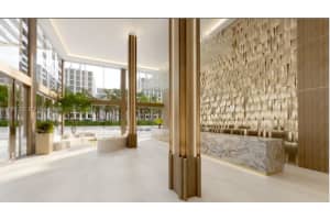 10185 Collins Ave 411 Bal Harbour, FL 33154 - MLS#A11951752