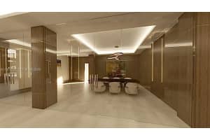 10185 Collins Ave 411 Bal Harbour, FL 33154 - MLS#A11951752