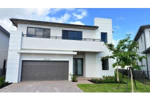 MLS# A11951753, Miami, Florida 33179