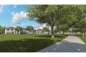 MLS# A11951753, Miami, Florida 33179