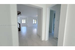 MLS# A11951753, Miami, Florida 33179