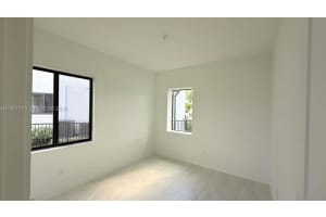 MLS# A11951753, Miami, Florida 33179