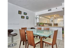 555 Ne 15th St 10g Miami, FL 33132 - MLS#A11951757