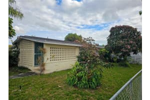 201 Sw 30th Ct 201 Miami, FL 33135 - MLS#A11951758