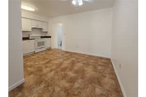 201 Sw 30th Ct 201 Miami, FL 33135 - MLS#A11951758