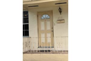 4711 Nw 16th Ave Miami, FL 33142 - MLS#A11951761