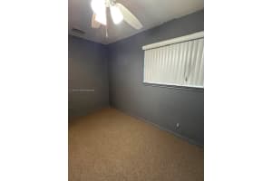 4711 Nw 16th Ave Miami, FL 33142 - MLS#A11951761