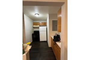 4711 Nw 16th Ave Miami, FL 33142 - MLS#A11951761