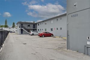 4300 SW 67th Ave APT 35, Miami, FL 33155, - MLS#A11951762