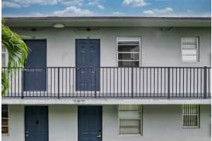 4300 SW 67th Ave APT 35, Miami, FL 33155, - MLS#A11951762