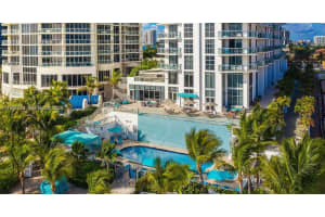 18683 Collins Ave 1110, Sunny Isles Beach 18683 Collins Ave 1110, Sunny Isles Beach