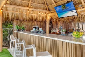 18683 Collins Ave 1110 Sunny Isles Beach, FL 33160 - MLS#A11951764