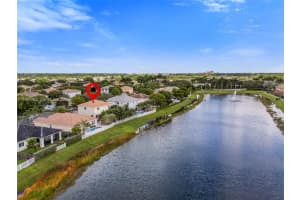 507 Se 31st Ave Homestead, FL 33033 - MLS#A11951765